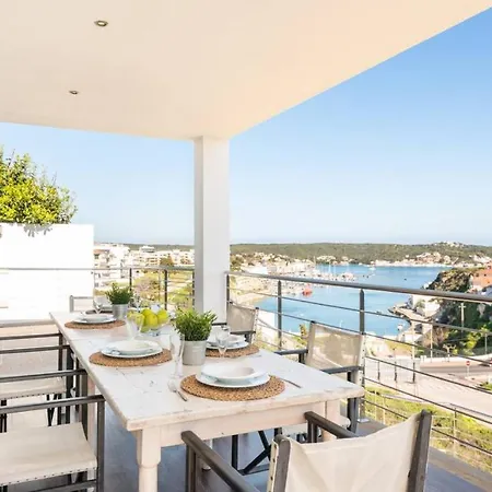 Blue By 3villas Vila
