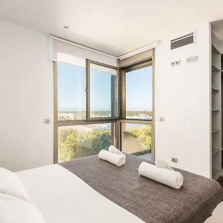 Vila Blue By 3villas *
